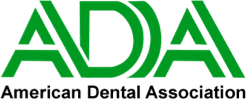 ada logo