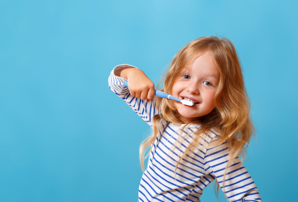 pediatric dentist wylie tx