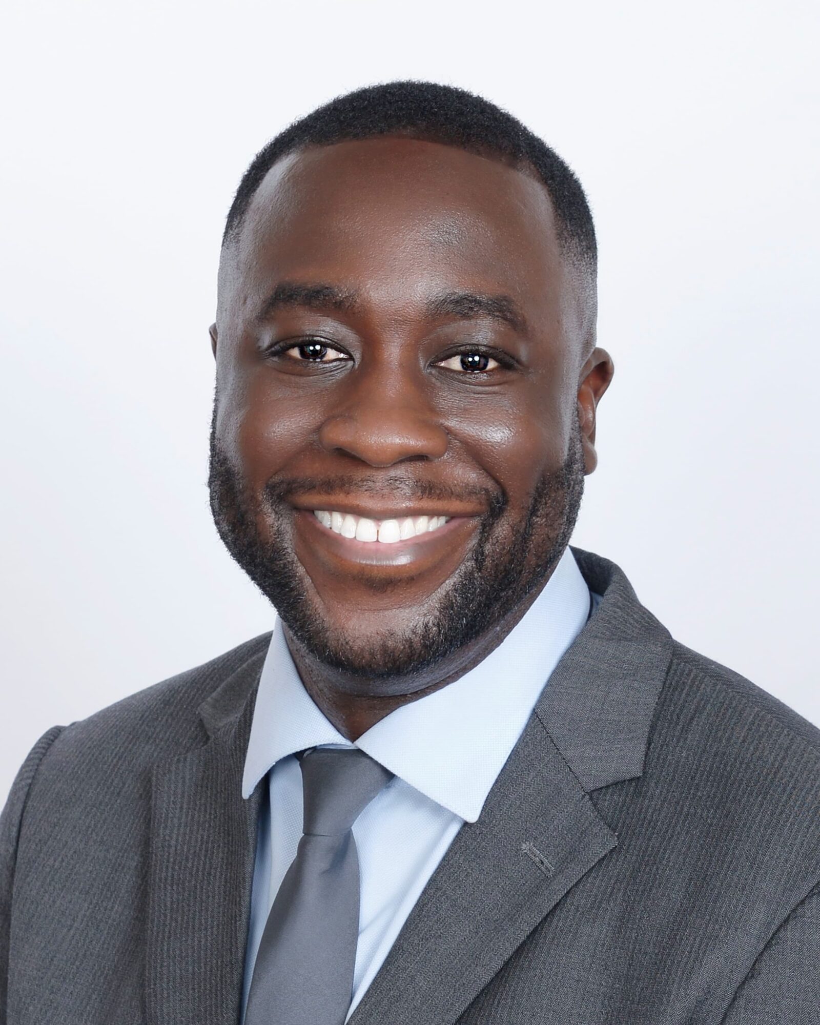 childrens dentist sachse